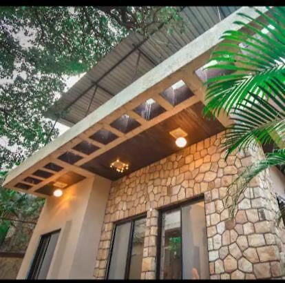 Mount Bliss Villa Lonavala Dış mekan fotoğraf